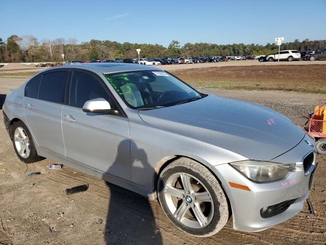 WBA3A5G58ENP33879 BMW 328 I