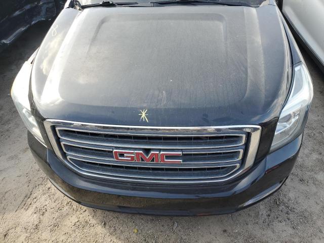 1GKS1HKC5FR236759 GMC Yukon Xl C1500 Slt
