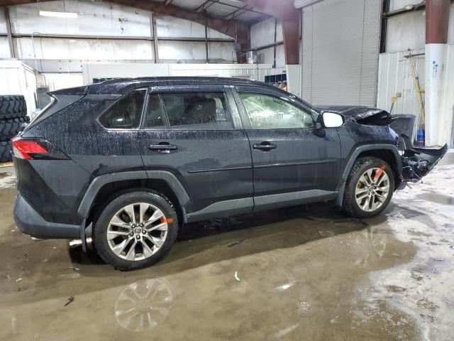 JTMA1RFV8KD018699 Toyota Rav4 Xle Premium