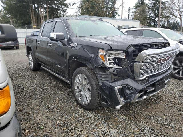 3GTU9FET9LG368447 GMC Sierra K1500 Denali