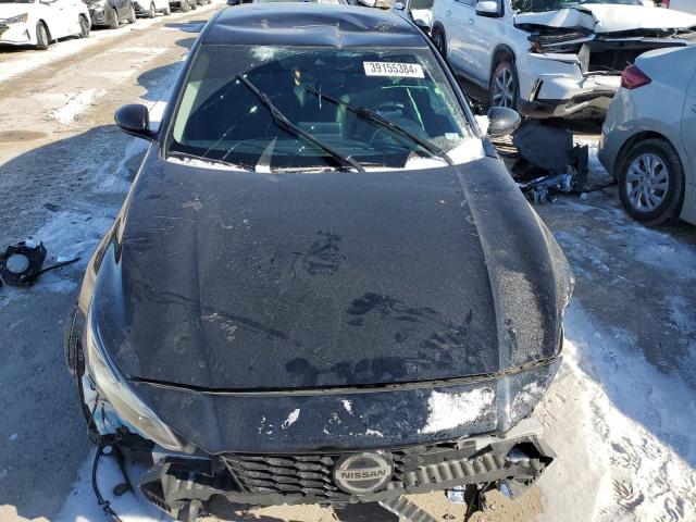 1N4BL4CV0NN388815 Nissan ALTIMA SR