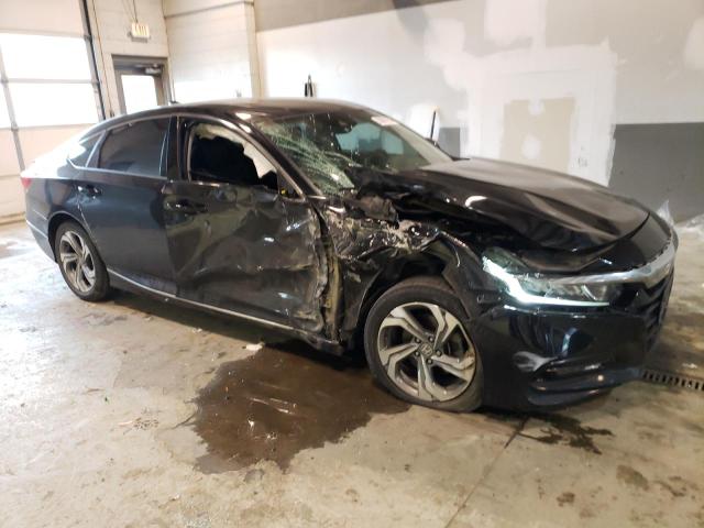 1HGCV1F54JA244772 Honda ACCORD EXL