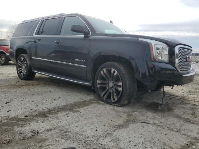 1GKS2HKJ5HR208605 GMC YUKON XL DENALI