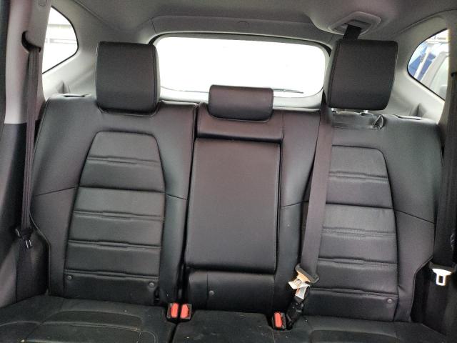 7FARW2H82JE062177 Honda CR-V EXL