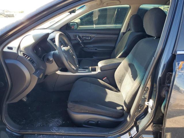 1N4AL3AP8FC490659 Nissan ALTIMA 2.5