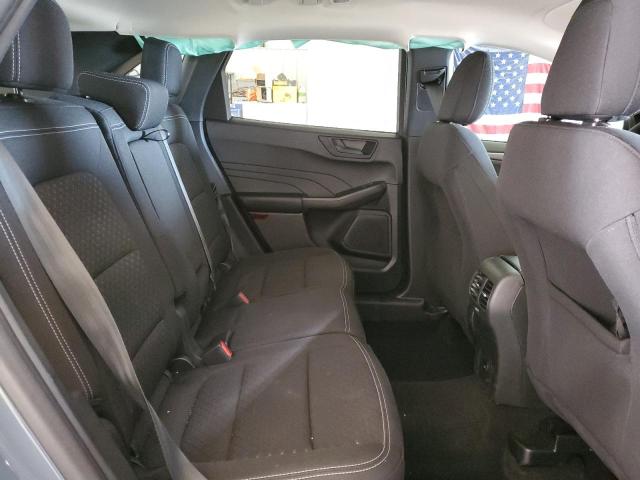 1FMCU0GNXPUB30482 Ford Escape Active
