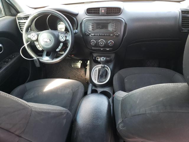 KNDJN2A22E7097962 KIA SOUL