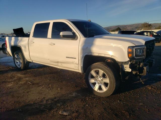 3GTP1UECXEG107131 GMC Sierra C1500 Sle