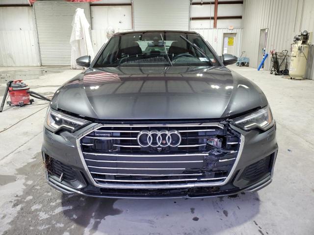 WAUL2BF21PN089955 Audi A6 Premium Plus