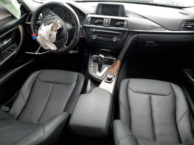 WBA3B5C5XFF961414 BMW 328 Xi Sulev