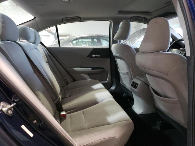 1HGCR2F77EA100571 Honda ACCORD EX