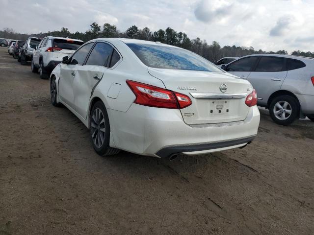 1N4AL3APXGC269498 Nissan ALTIMA 2.5
