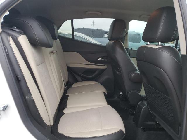 KL4CJBSB0HB039654 Buick Encore Preferred Ii