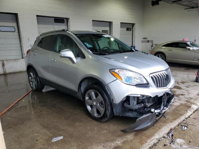 KL4CJASB4EB618247 Buick Encore