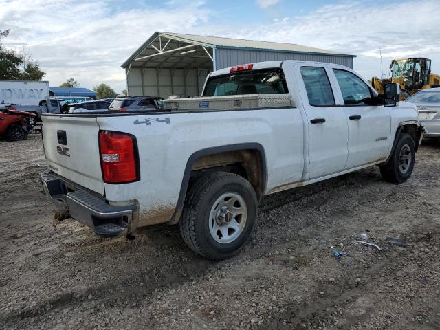 1GTV2TEH7EZ247843 GMC Sierra K1500