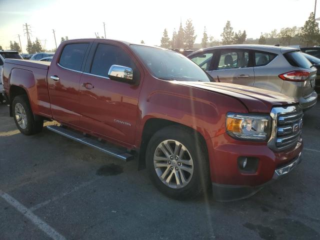 1GTG5DE3XG1201077 GMC CANYON SLT