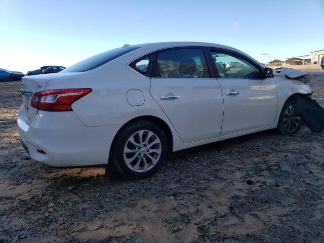 3N1AB7AP5KY432243 Nissan SENTRA S