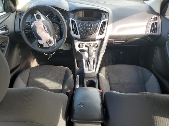 1FADP3F26EL251608 Ford FOCUS SE