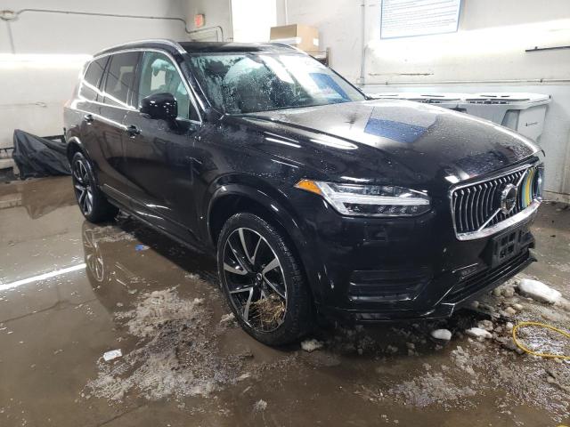 YV4A22PK2L1537403 Volvo Xc90 T6 Momentum