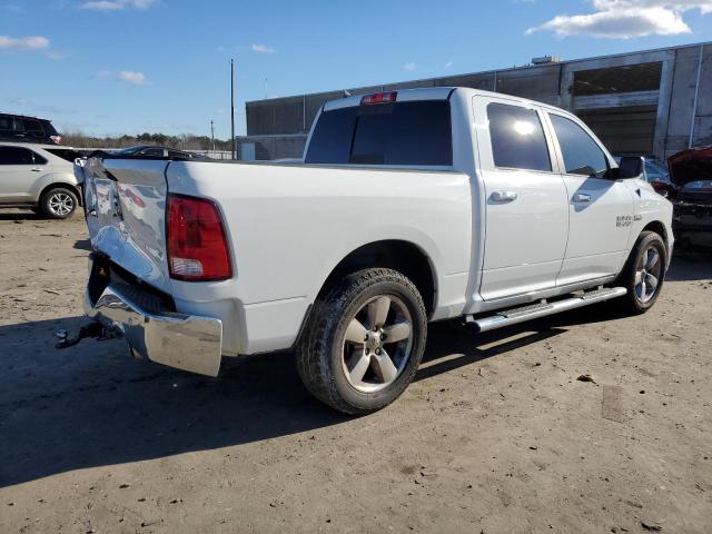 1C6RR6LT7HS561955 RAM 1500 Slt