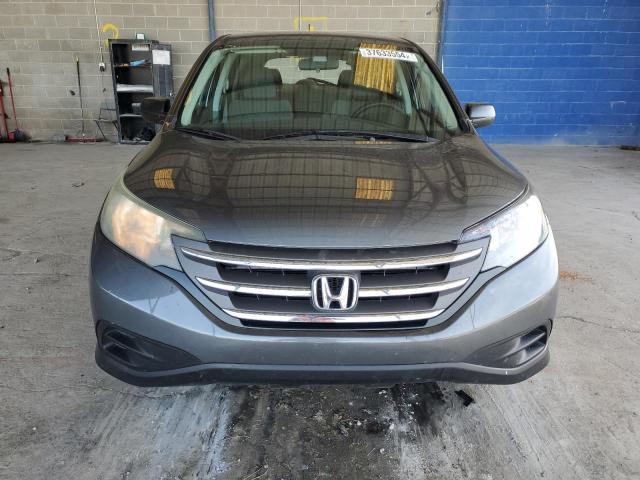 3CZRM3H32EG715158 Honda CR-V LX