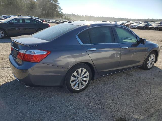 1HGCR2F89EA212460 Honda ACCORD EXL