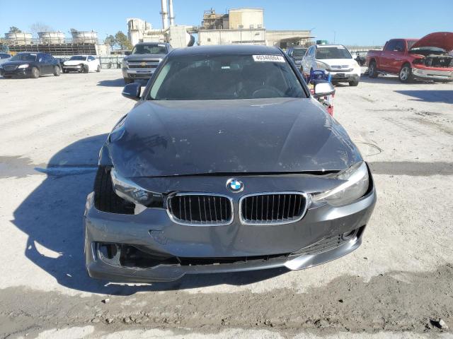 WBA3B1C5XEPV79451 BMW 320 I