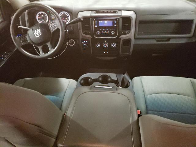1C6RR7FT4ES264431 RAM 1500 St