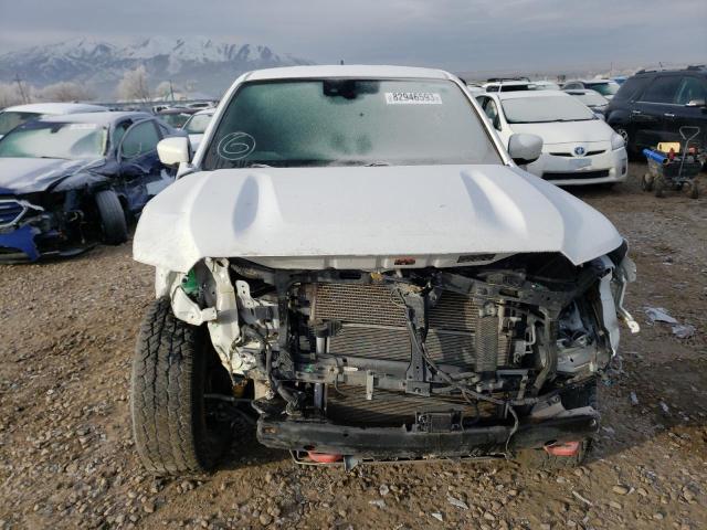 1N6ED1EK4NN619069 Nissan FRONTIER S