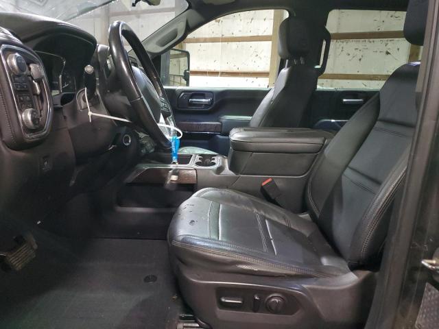 1GT49REY9LF109844 GMC Sierra K2500 Denali