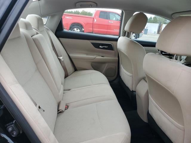 1N4AL3AP9FC267949 Nissan ALTIMA 2.5