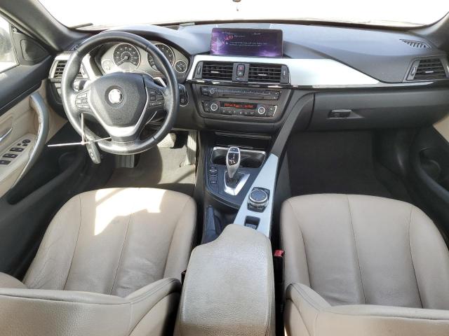 WBA3V5C55FP752714 BMW 428 I
