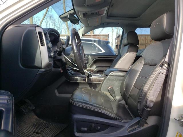 3GTU2WEC3FG331693 GMC Sierra K1500 Denali