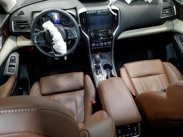 4S4WMARDXN3414138 Subaru Ascent Touring