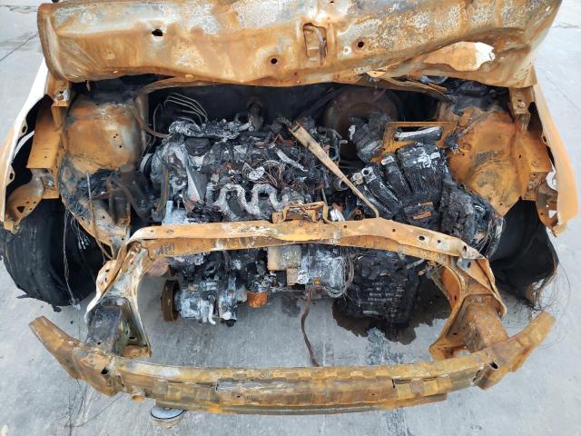 KNADN4A3XG6568618 KIA RIO EX