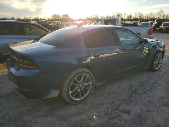 2C3CDXJG4MH682960 Dodge Charger Sxt