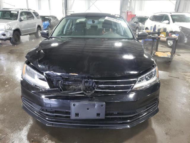 3VWB67AJ7GM397069 Volkswagen JETTA SE