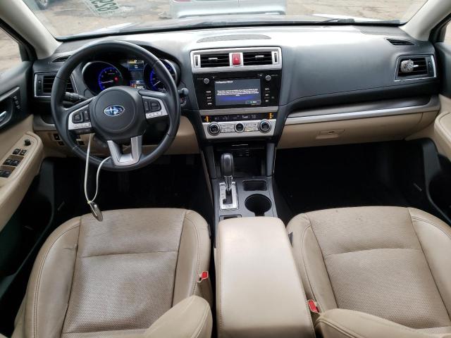4S3BNBN68G3017933 Subaru Legacy 2.5i Limited