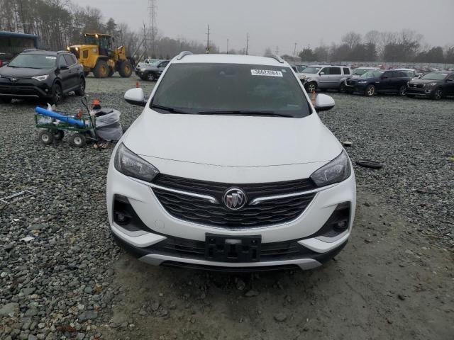 KL4MMDSL3MB182172 Buick Encore Gx Select