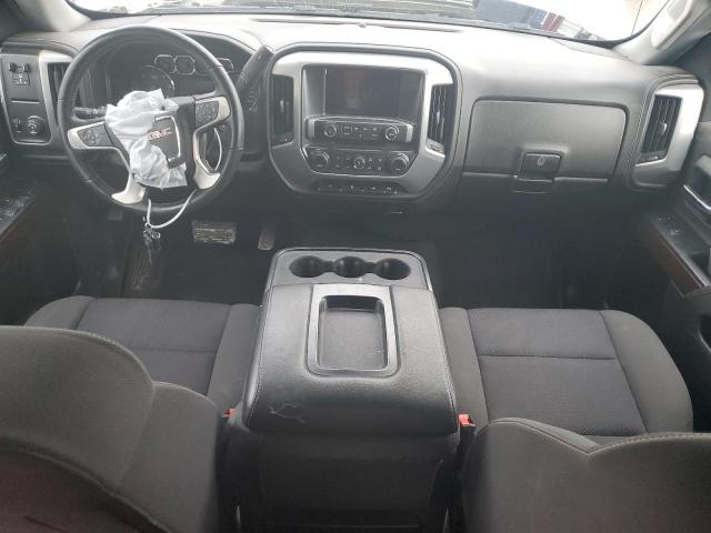 1GTR1MEC3HZ332441 GMC Sierra C1500 Sle