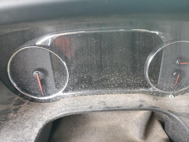 1GKKNLLS0NZ160816 GMC Acadia At4