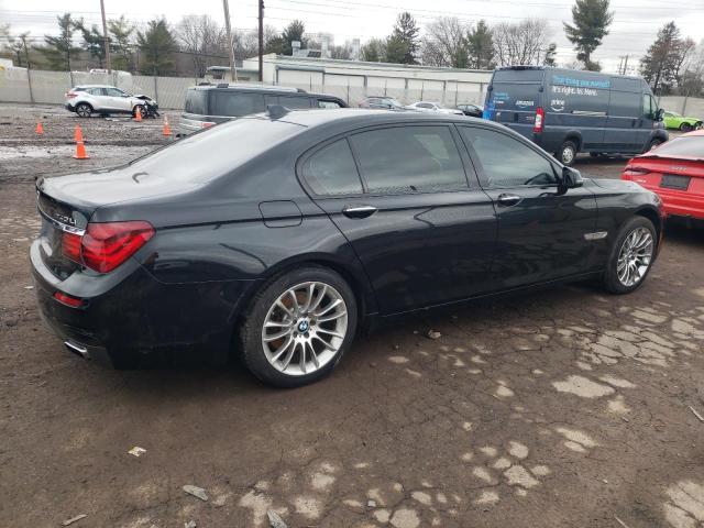 WBAYE4C57FD138801 BMW 740 LI