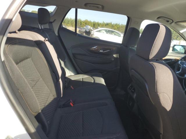 3GKALMEVXLL154363 GMC Terrain Sle