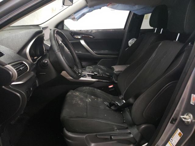 JA4AT5AA5JZ061870 Mitsubishi Eclipse Cross Se
