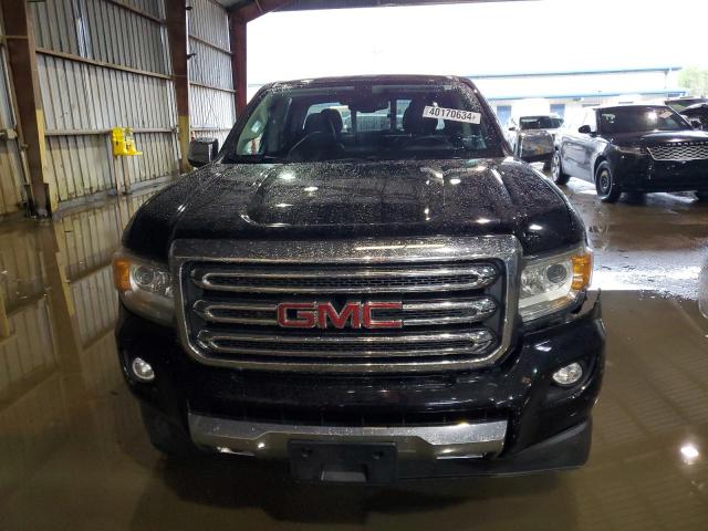 1GTG6DEN1K1148776 GMC CANYON SLT