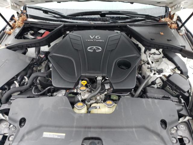 JN1EV7AR3LM253326 Infiniti Q50 PURE