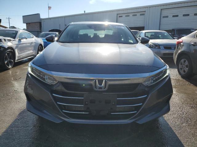 1HGCV1F19MA090609 Honda ACCORD LX