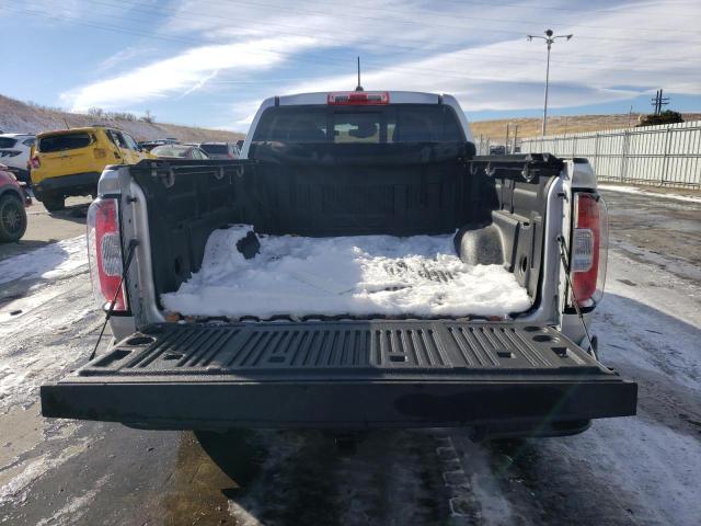 1GTG6DEN3J1110089 GMC CANYON SLT