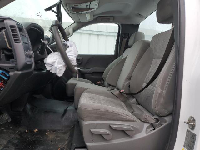1GTN1LEH0GZ239475 GMC Sierra C1500