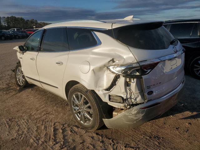 5GAEVBKWXPJ119782 Buick Enclave Premium